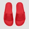 MP Men's Sliders - Danger