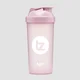 MP Limited Edition Shaker 600ml - Pink