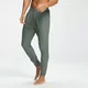 MP Men's Composure Joggers - Cactus Marl