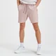 MP Men's Rest Day Sweat Shorts - Fawn