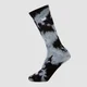 MP Adapt Tie Dye Socks