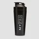 MYPRO Metal Shaker