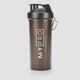 MYPRO Smartshake Shaker - 1ltr