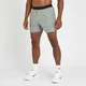 Limited Edition MP Men's Engage Shorts - Storm