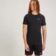 MP Men's Form Short Sleeve T-Shirt - Black