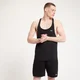 MP Men's Form Vest - Black