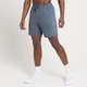 MP Men's Rest Day Sweatshorts - Galaxy