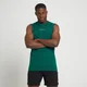 MP Men's Originals Drop Armhole Tank Top - Pine