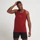 MP Men's Originals Vest - Scarlet