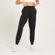 MP Women's Adapt Joggers - Black