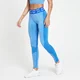 MP Women's Curve Leggings - True Blue