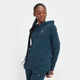 MP Women's Composure Hoodie - Navy