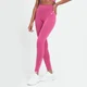 MP Women's Rest Day Leggings - Sangria