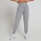 MP Women's Engage Joggers - Grey Marl