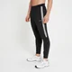 MP Men's Tempo Joggers - Black