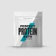 Perfect Protein Oats (Sample)