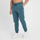 MP Men's Rest Day Joggers - Smoke Blue