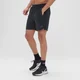 MP Men's Tempo Ultra 5" Shorts - Black