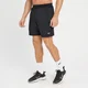 MP Men's Tempo Shorts - Black