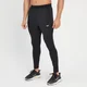 MP Men's Tempo Joggers - Black