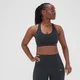 MP Women's Adapt Sports Bra - Black