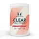 Clear Whey Protein