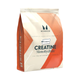 THE Creatine (Creapure®)