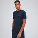 MP Men's Tempo T-Shirt - Navy
