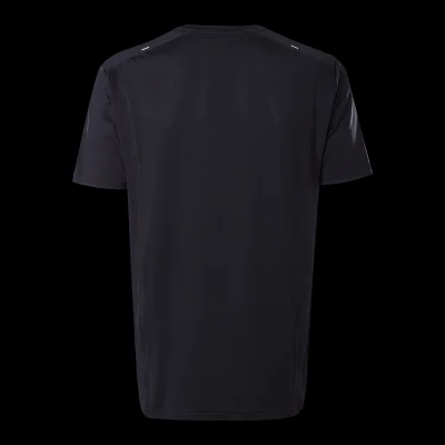 MP Men's Velocity Short Sleeve T-Shirt - Black - S Image 6