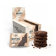 Baked Protein Cookie