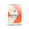 Impact Whey Mass Gainer