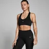 MP Women's Velocity Sports Bra - Black