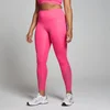 MP Women's Velocity Leggings - Hot Pink