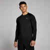 MP Men's Training Long Sleeve T-Shirt - Black