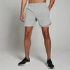 MP Men's 2-in-1 7" Training Shorts - Storm