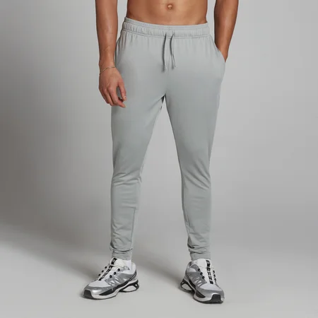 MP Men's Training Joggers - Storm