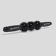 Myprotein Recovery Stick - Black