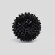 Myprotein Recovery Ball - Black