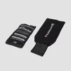 Myprotein Hot/Cold Gel Pack - Black
