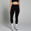 MP Women's Basics Leggings - Black