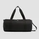MP Barrel Bag - Black