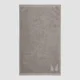 MP Hand Towel - Storm