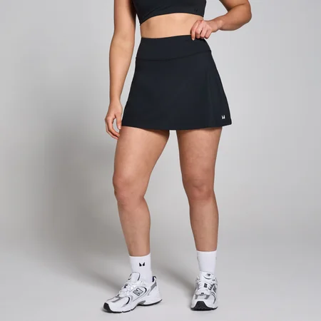 MP Women's Tempo Skort - Black
