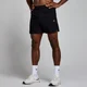 MP Men's Velocity 5" Short - Black