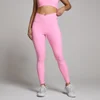 MP Women's Tempo Leggings - Blossom Pink