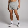 MP Men's Training 3" Short - Storm