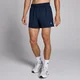 MP Men's Woven Training 5" Short - Navy