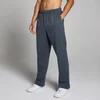 MP Men's Tempo Straight Leg Jogger - Midnight