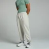 MP Men's Tempo Joggers - Ash