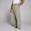MP Men's Straight Leg Joggers - Deep Sage